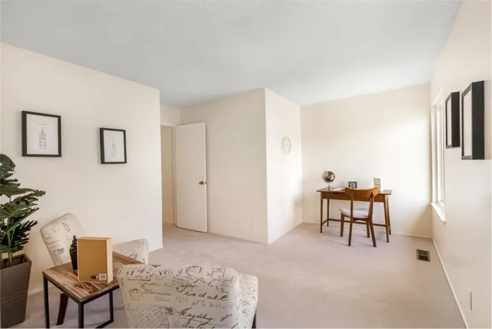 932 Foothill Drive, San Jose, California 95123