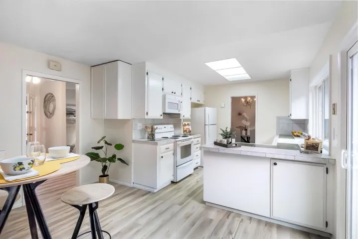 932 Foothill Drive, San Jose, California 95123