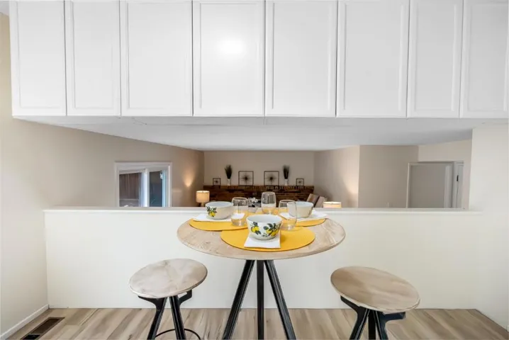 932 Foothill Drive, San Jose, California 95123