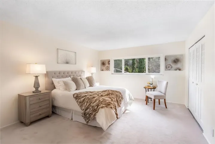 932 Foothill Drive, San Jose, California 95123