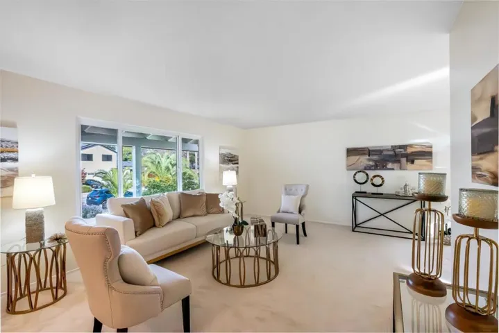 932 Foothill Drive, San Jose, California 95123