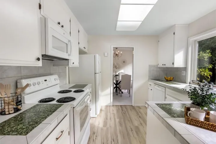 932 Foothill Drive, San Jose, California 95123