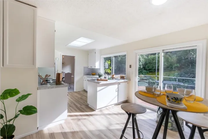 932 Foothill Drive, San Jose, California 95123