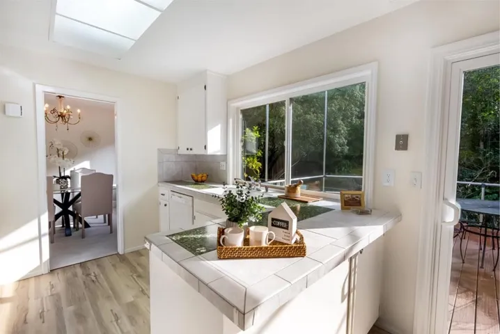 932 Foothill Drive, San Jose, California 95123