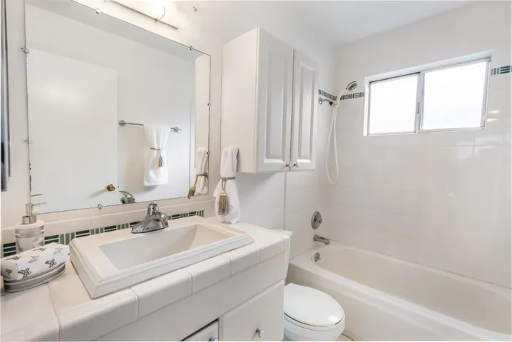 932 Foothill Drive, San Jose, California 95123