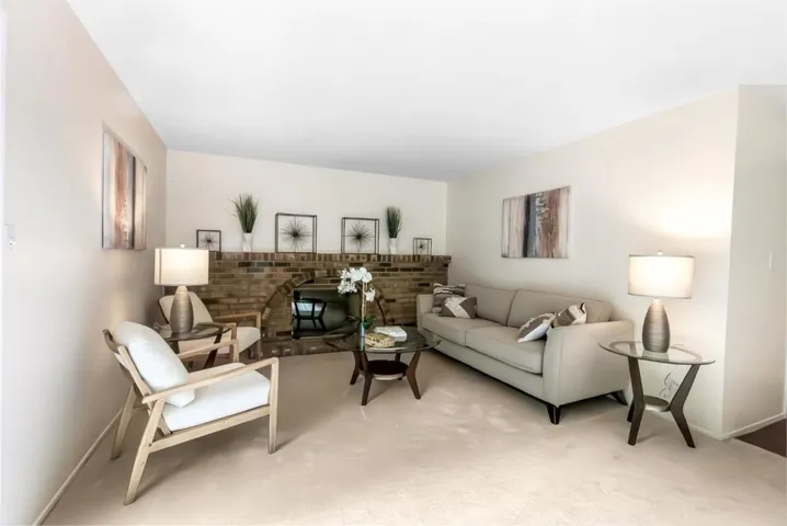932 Foothill Drive, San Jose, California 95123