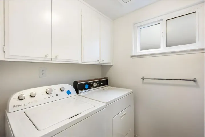 932 Foothill Drive, San Jose, California 95123
