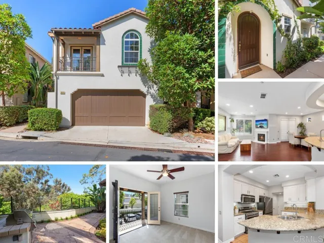 616 Beach Street, Encinitas, California 92024
