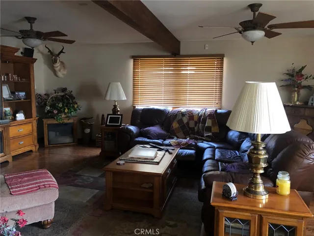26650 Silverleaf Lane, Hemet, California 92544