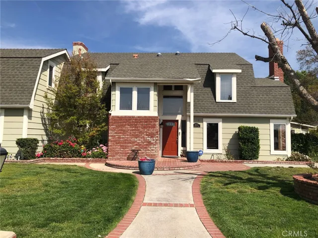 26650 Silverleaf Lane, Hemet, California 92544