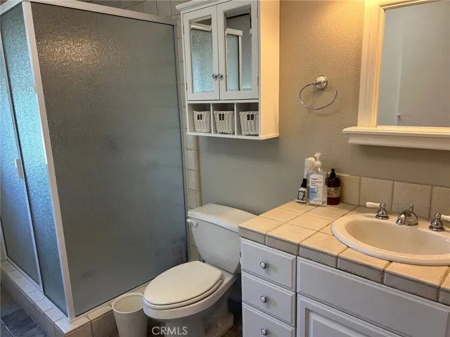 26650 Silverleaf Lane, Hemet, California 92544