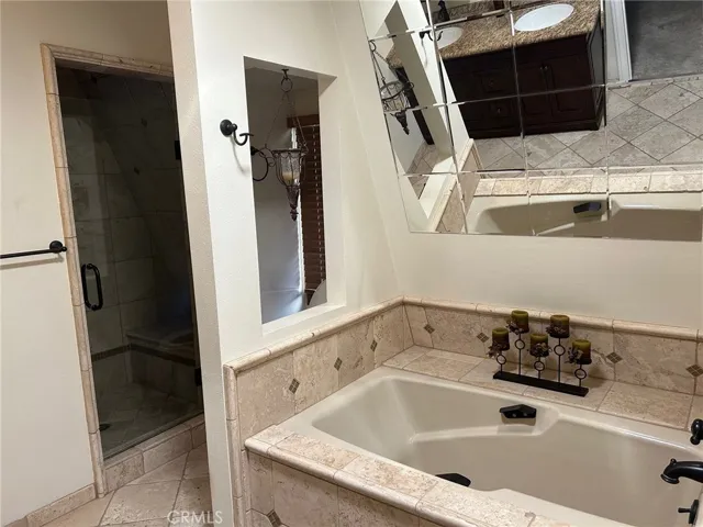 26650 Silverleaf Lane, Hemet, California 92544