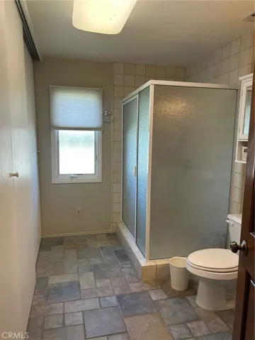 26650 Silverleaf Lane, Hemet, California 92544