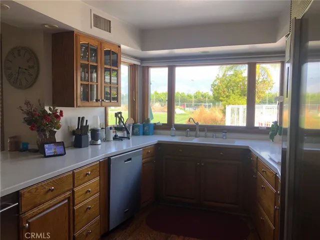 26650 Silverleaf Lane, Hemet, California 92544