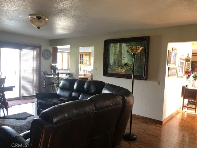 26650 Silverleaf Lane, Hemet, California 92544