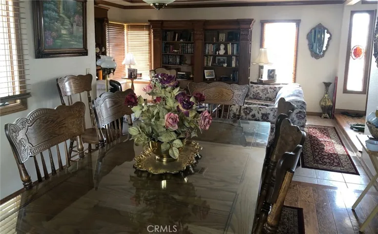 26650 Silverleaf Lane, Hemet, California 92544