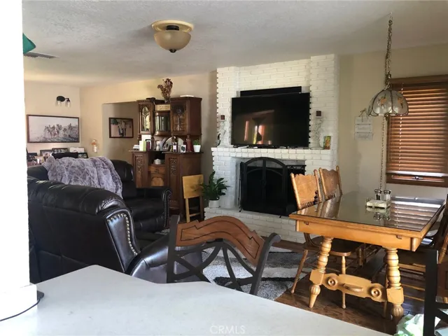 26650 Silverleaf Lane, Hemet, California 92544