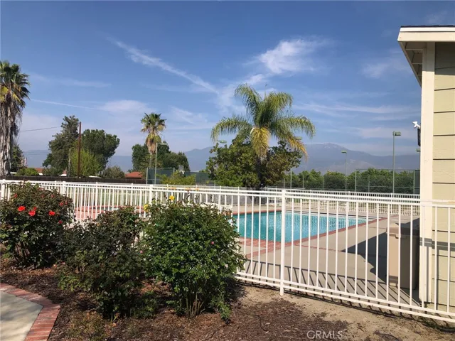 26650 Silverleaf Lane, Hemet, California 92544
