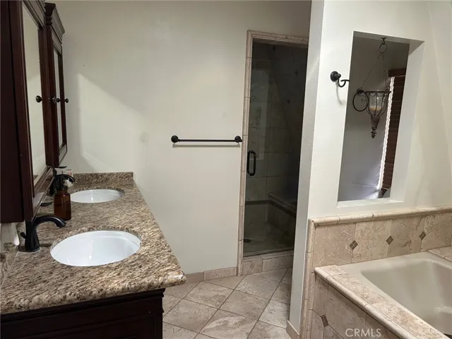 26650 Silverleaf Lane, Hemet, California 92544