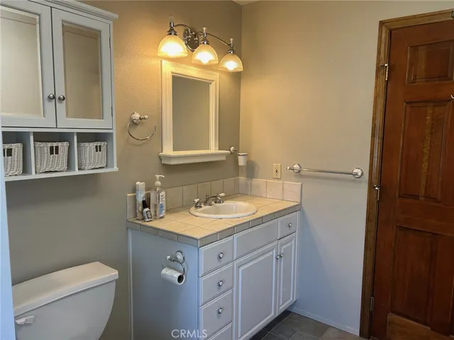 26650 Silverleaf Lane, Hemet, California 92544