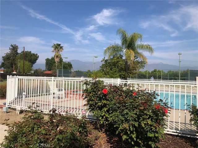 26650 Silverleaf Lane, Hemet, California 92544