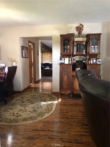 26650 Silverleaf Lane, Hemet, California 92544