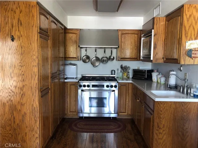 26650 Silverleaf Lane, Hemet, California 92544