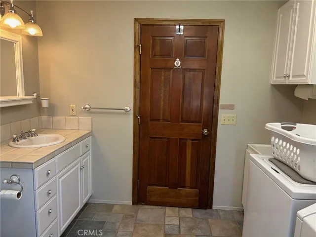 26650 Silverleaf Lane, Hemet, California 92544