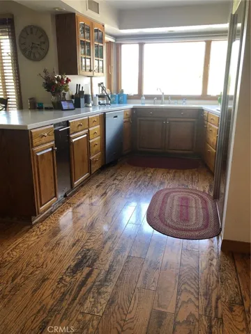 26650 Silverleaf Lane, Hemet, California 92544