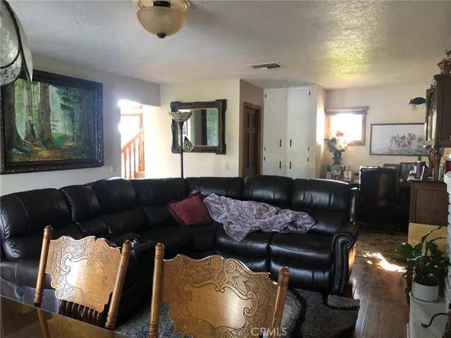 26650 Silverleaf Lane, Hemet, California 92544