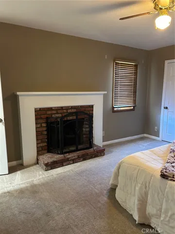 26650 Silverleaf Lane, Hemet, California 92544