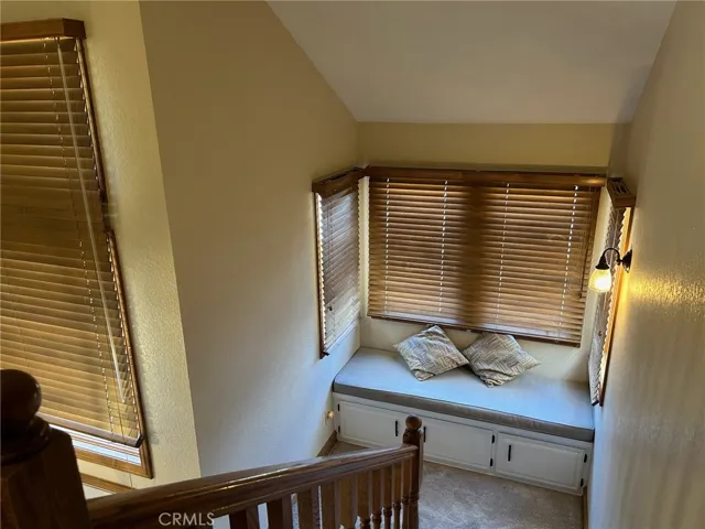 26650 Silverleaf Lane, Hemet, California 92544
