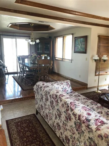 26650 Silverleaf Lane, Hemet, California 92544