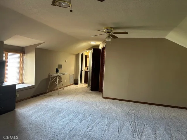 26650 Silverleaf Lane, Hemet, California 92544