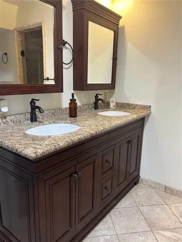 26650 Silverleaf Lane, Hemet, California 92544