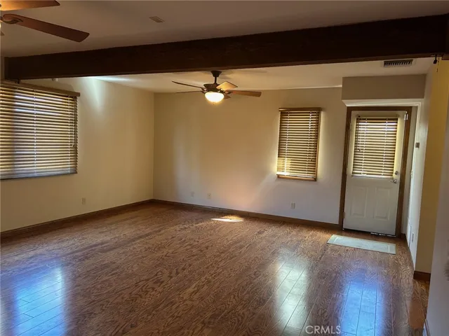 26650 Silverleaf Lane, Hemet, California 92544