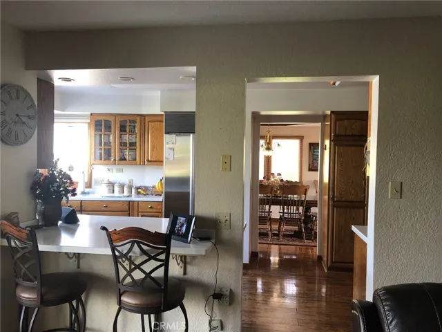26650 Silverleaf Lane, Hemet, California 92544