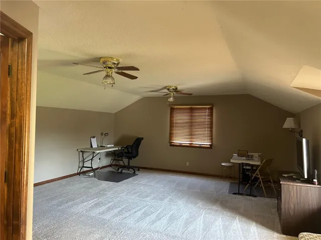 26650 Silverleaf Lane, Hemet, California 92544