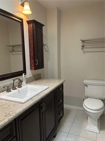 26650 Silverleaf Lane, Hemet, California 92544