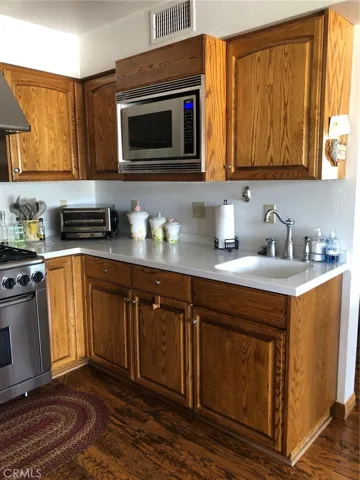 26650 Silverleaf Lane, Hemet, California 92544