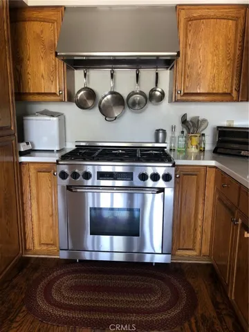 26650 Silverleaf Lane, Hemet, California 92544