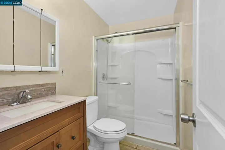 2065 Olivera Rd Unit B, Concord, California 94520