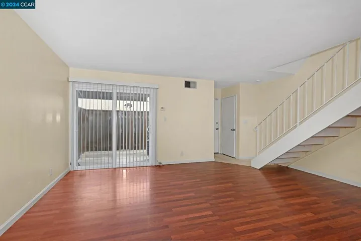 2065 Olivera Rd Unit B, Concord, California 94520
