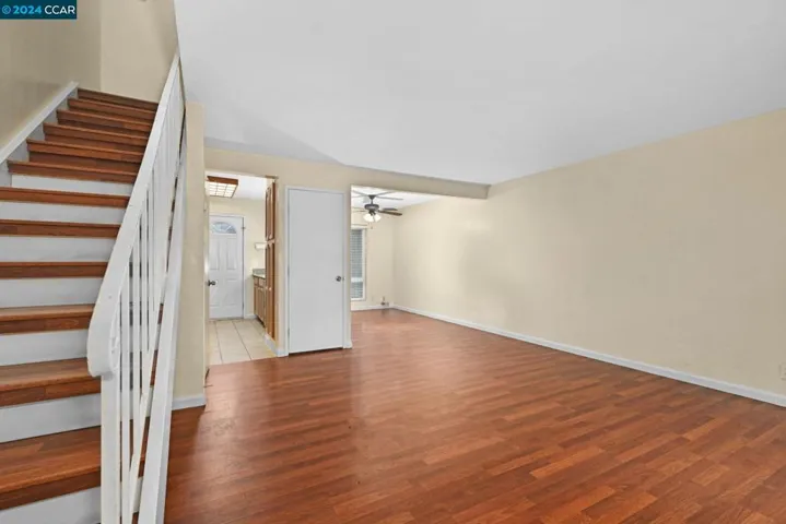 2065 Olivera Rd Unit B, Concord, California 94520