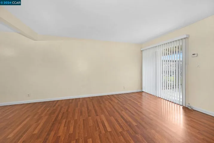 2065 Olivera Rd Unit B, Concord, California 94520