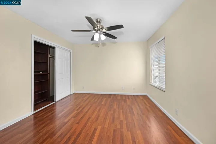 2065 Olivera Rd Unit B, Concord, California 94520