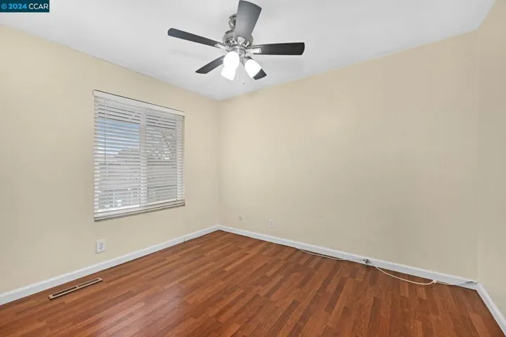 2065 Olivera Rd Unit B, Concord, California 94520