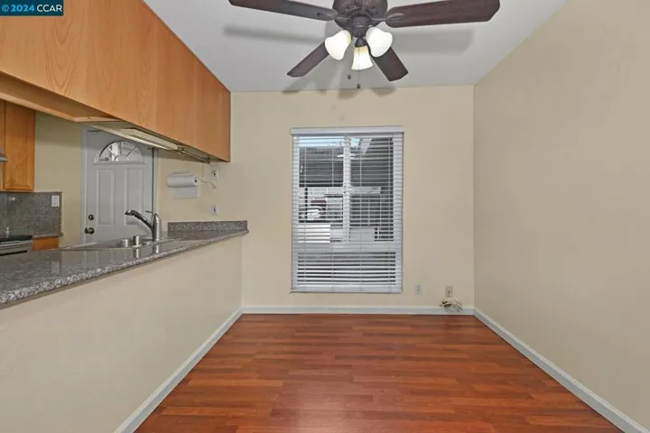 2065 Olivera Rd Unit B, Concord, California 94520