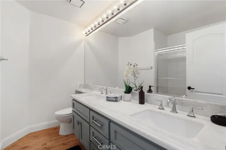 1588 San Almada Road, Corona, California 92882