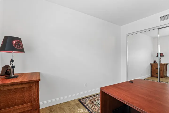 1588 San Almada Road, Corona, California 92882